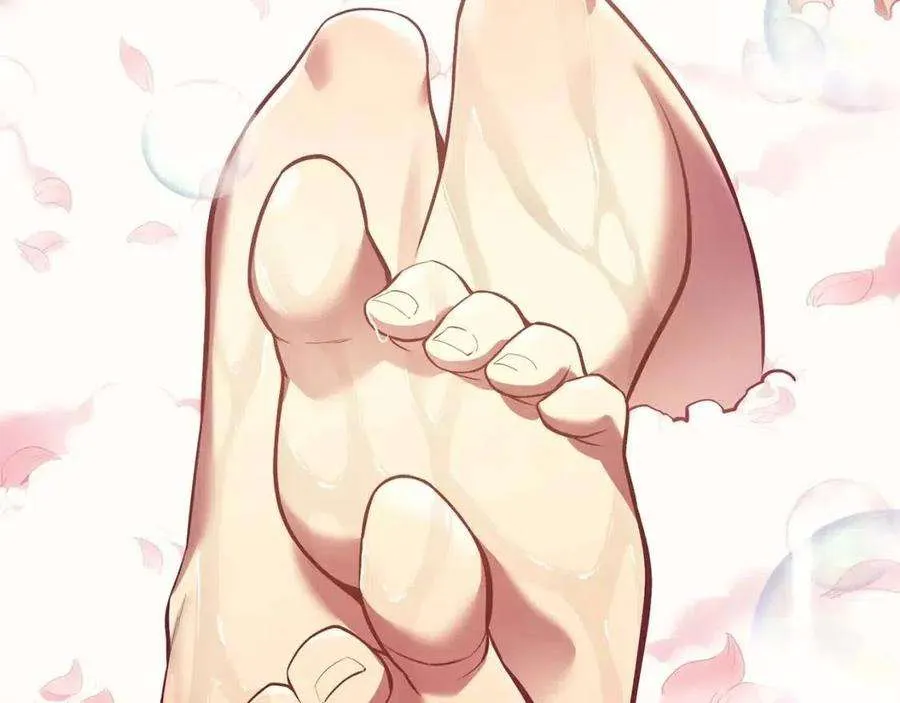 13话 制造师 第60页