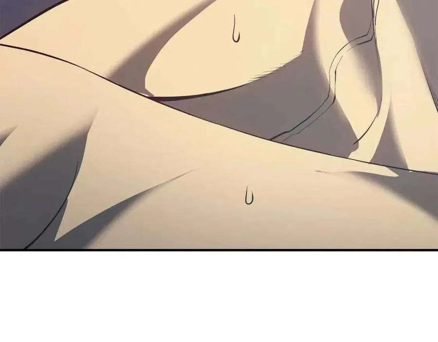13话 制造师 第103页