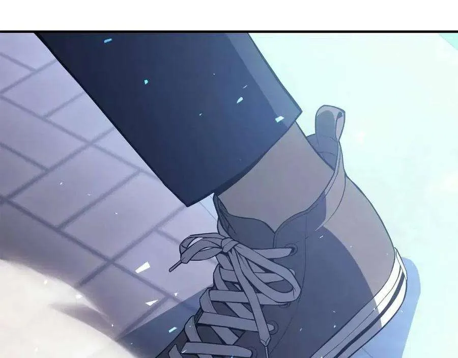 13话 制造师 第123页
