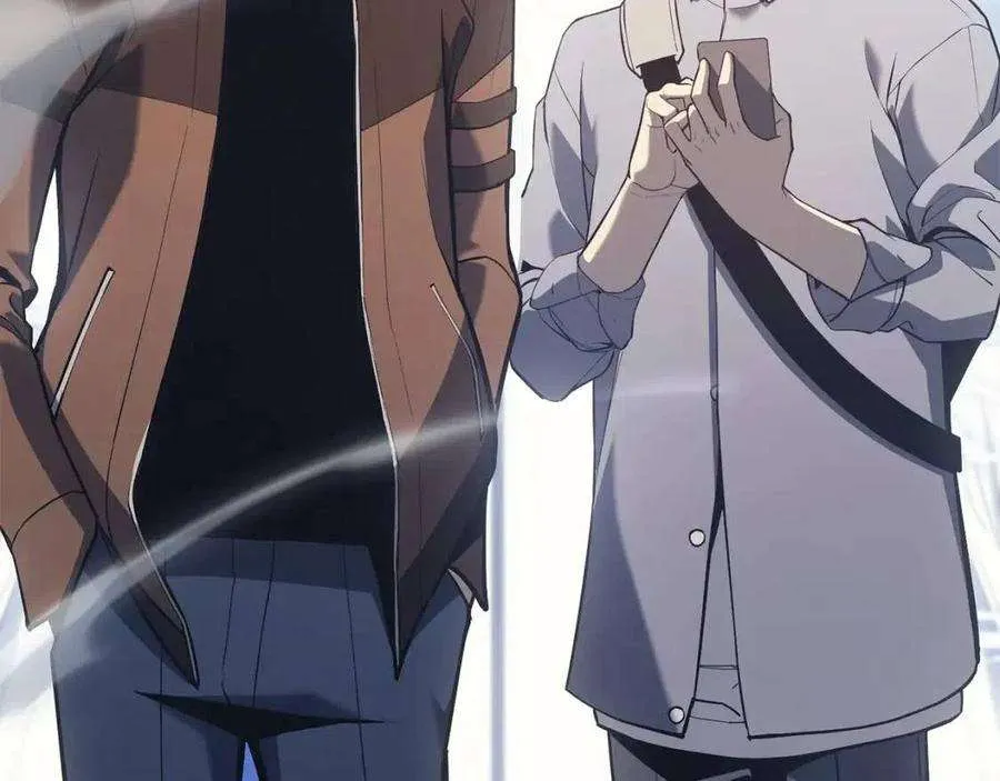 13话 制造师 第127页
