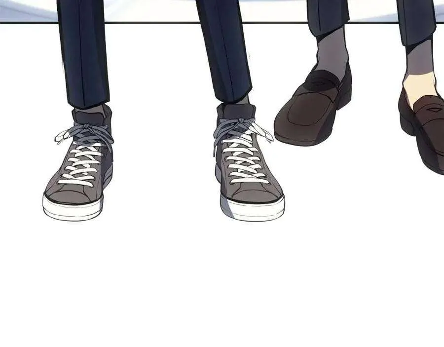13话 制造师 第129页