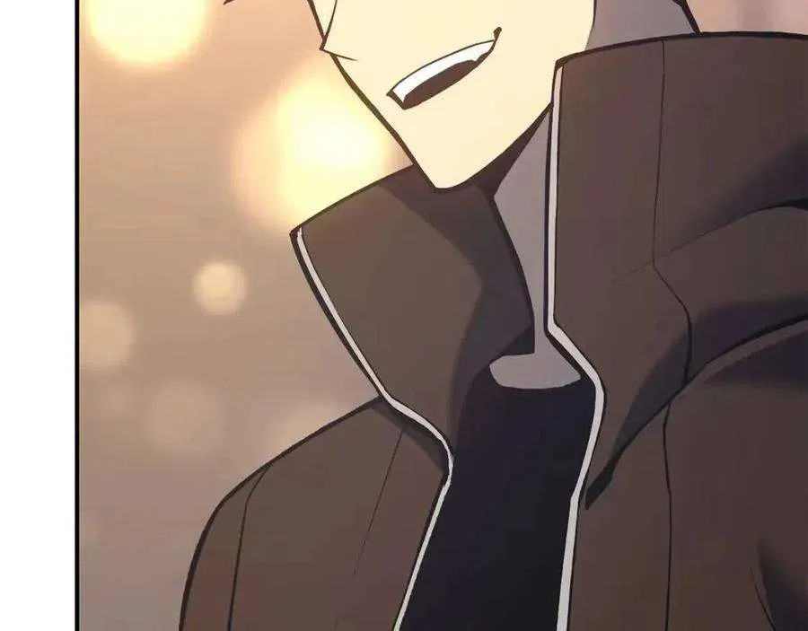 13话 制造师 第136页