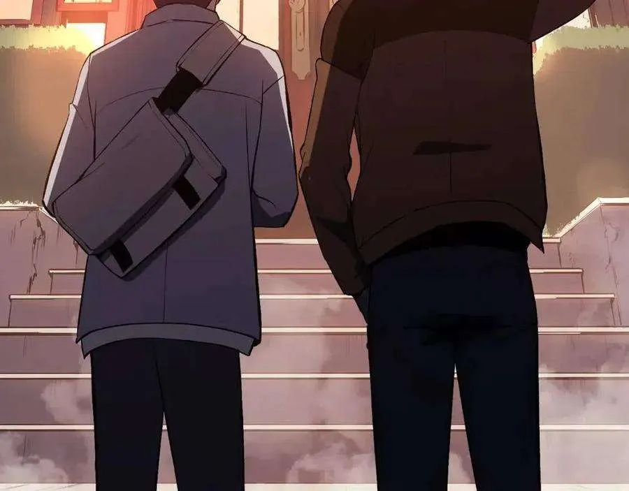13话 制造师 第160页