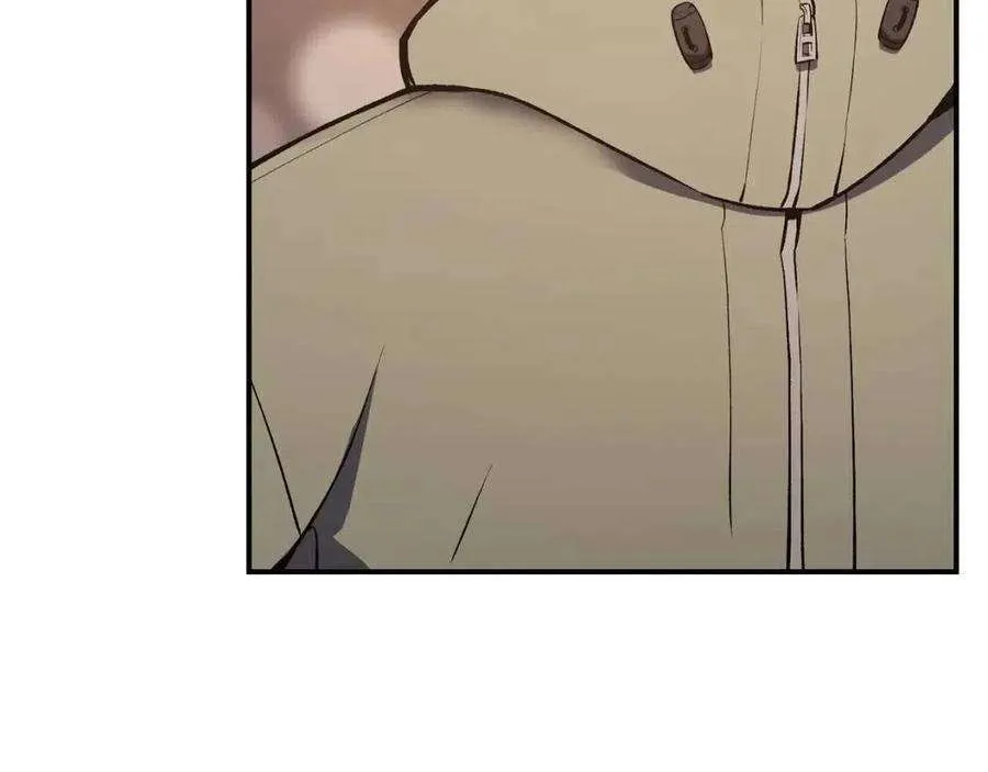 13话 制造师 第165页