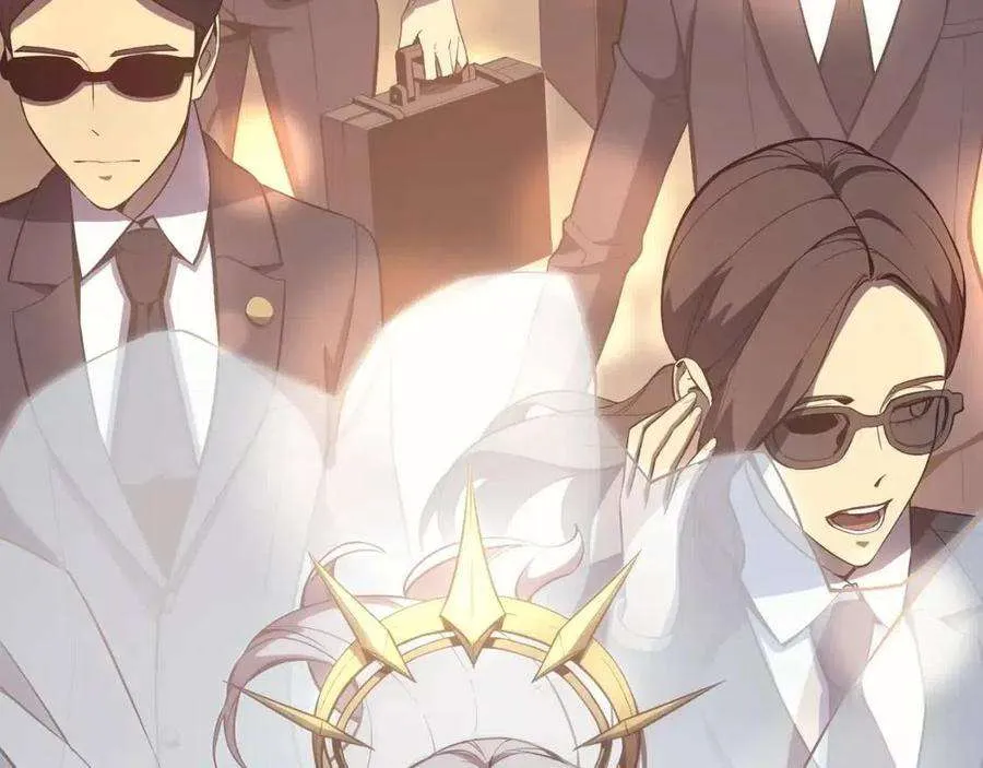 13话 制造师 第172页