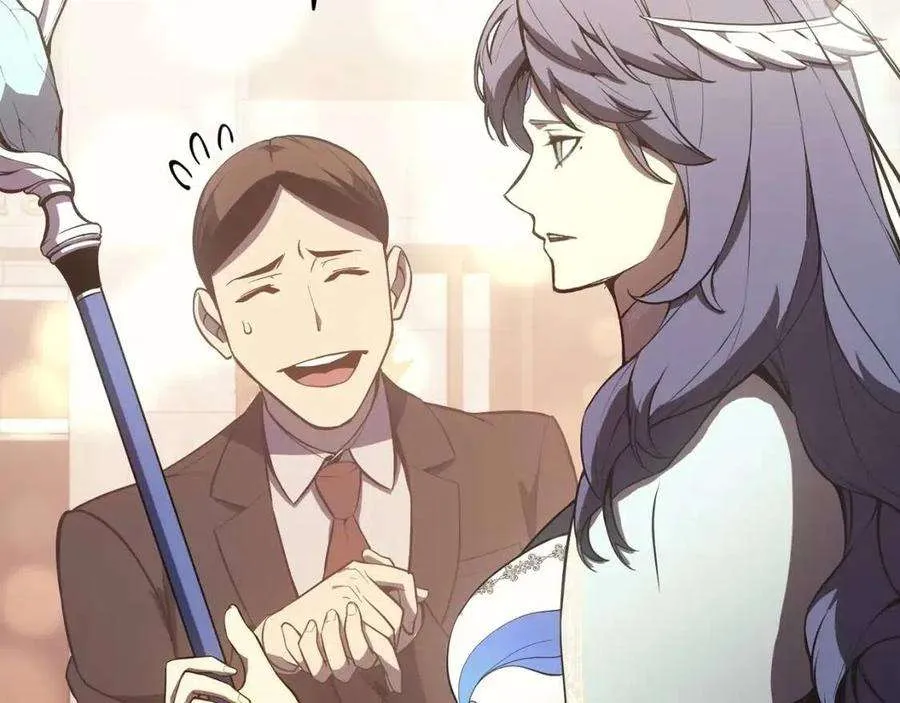 13话 制造师 第183页