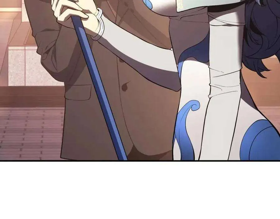 13话 制造师 第184页