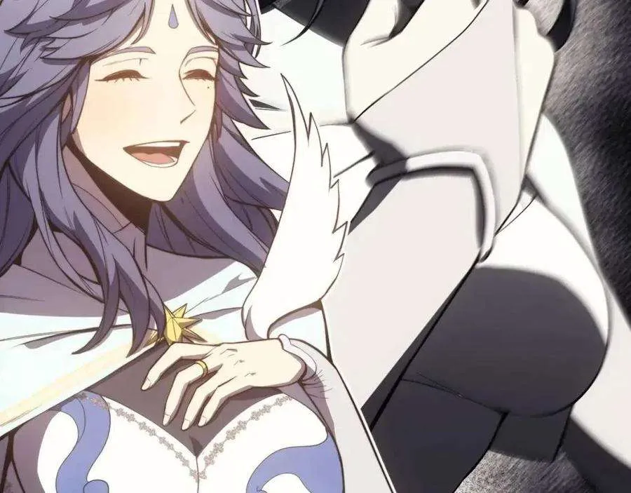 13话 制造师 第187页