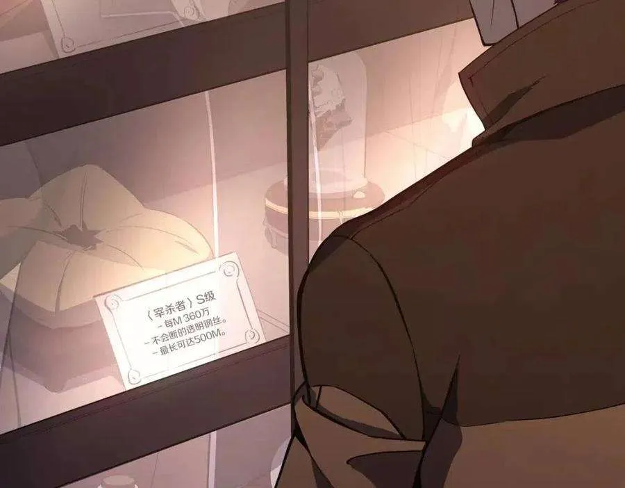 13话 制造师 第196页