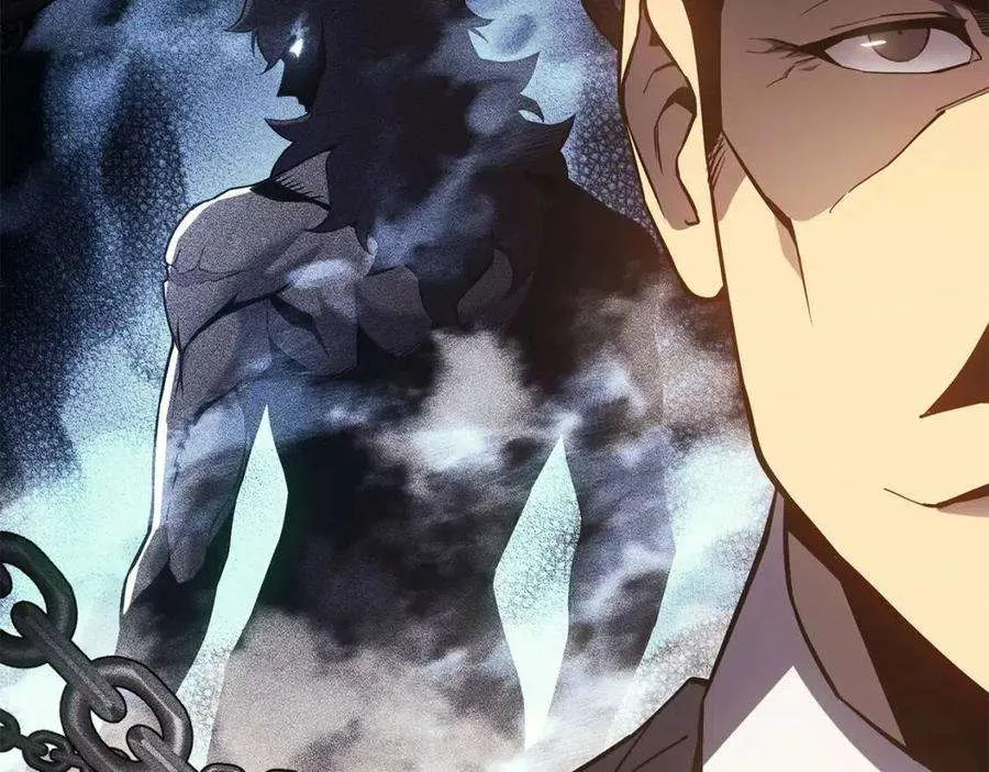 13话 制造师 第214页
