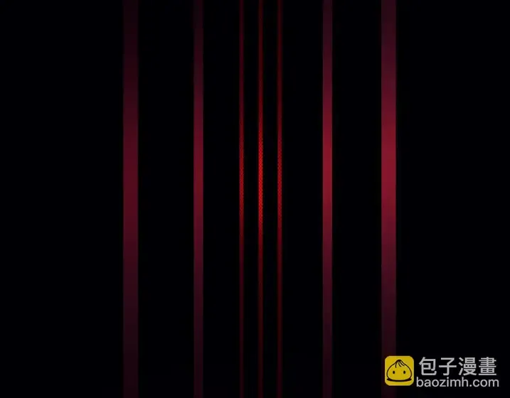 灾难级英雄归来 - 第132话 反转了 第19页