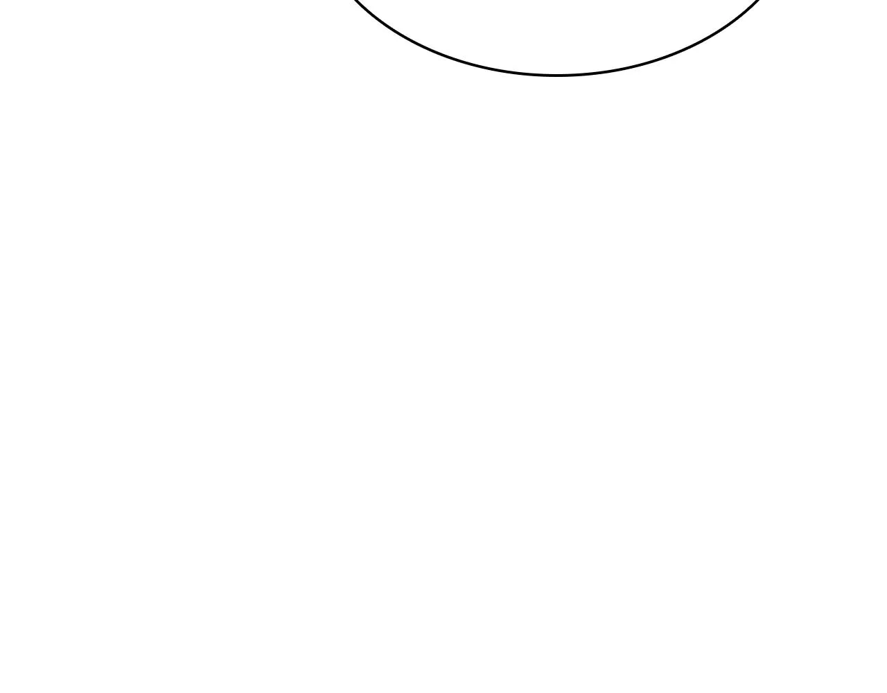 第40话 圣人合作 第22页