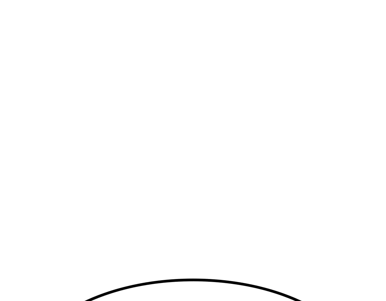第40话 圣人合作 第43页