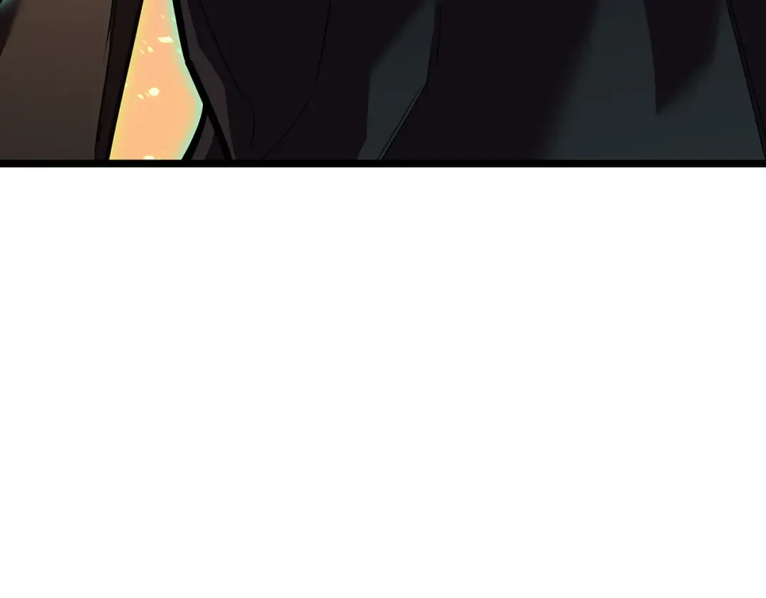 第163话 落幕 第5页