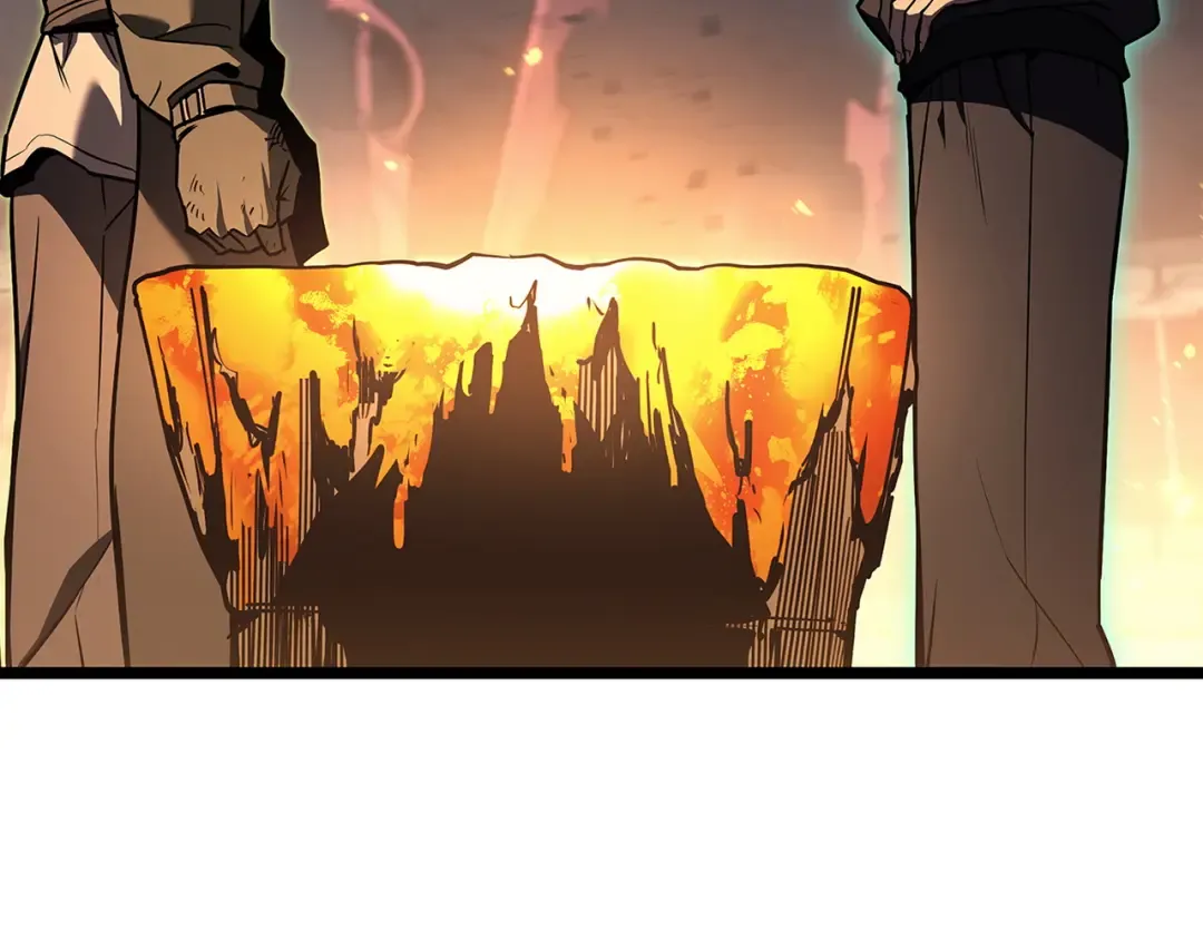 第163话 落幕 第12页