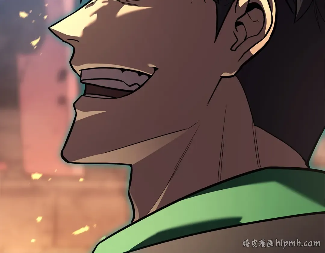 第163话 落幕 第16页