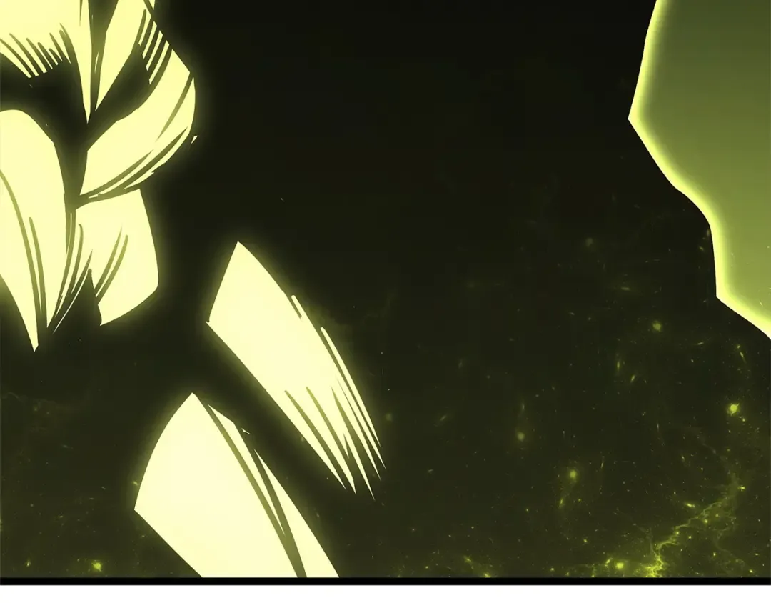 第163话 落幕 第19页