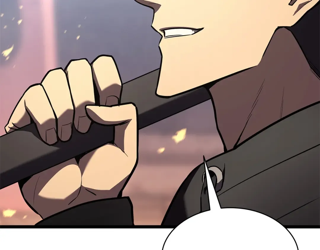 第163话 落幕 第38页