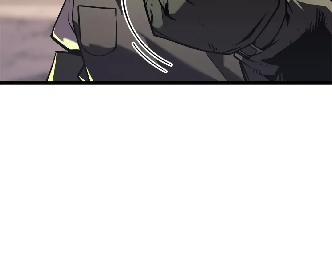 第163话 落幕 第42页