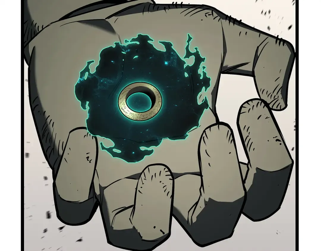 第163话 落幕 第45页
