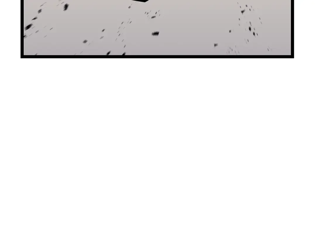第163话 落幕 第46页