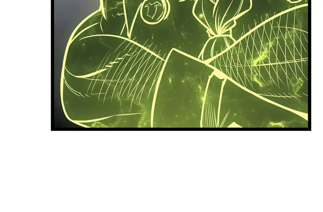 第163话 落幕 第86页