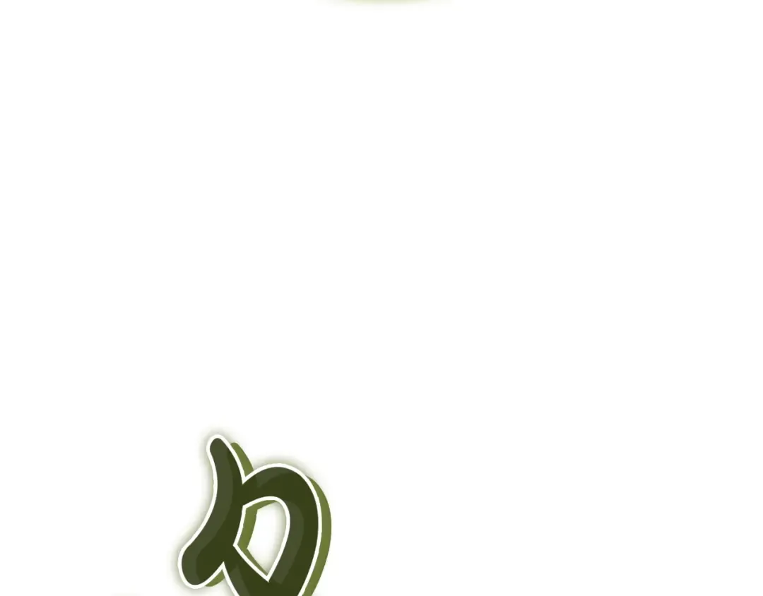 第163话 落幕 第114页