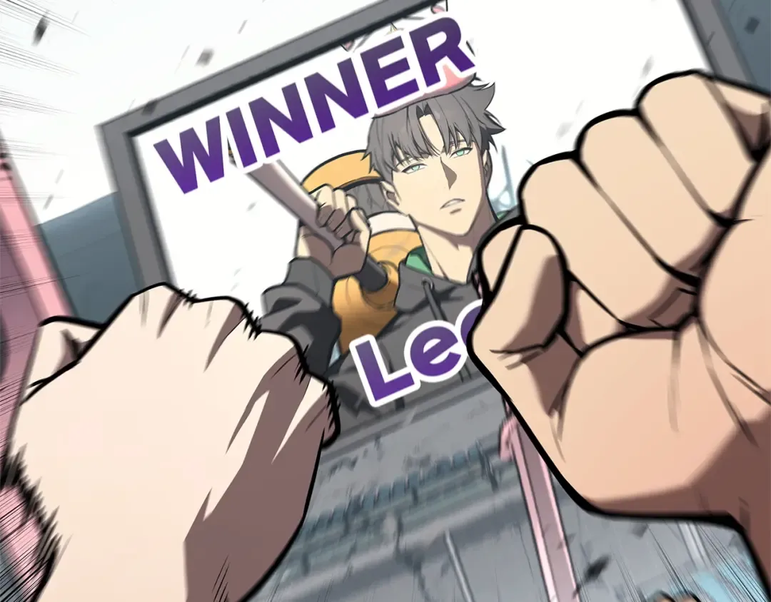 第163话 落幕 第129页