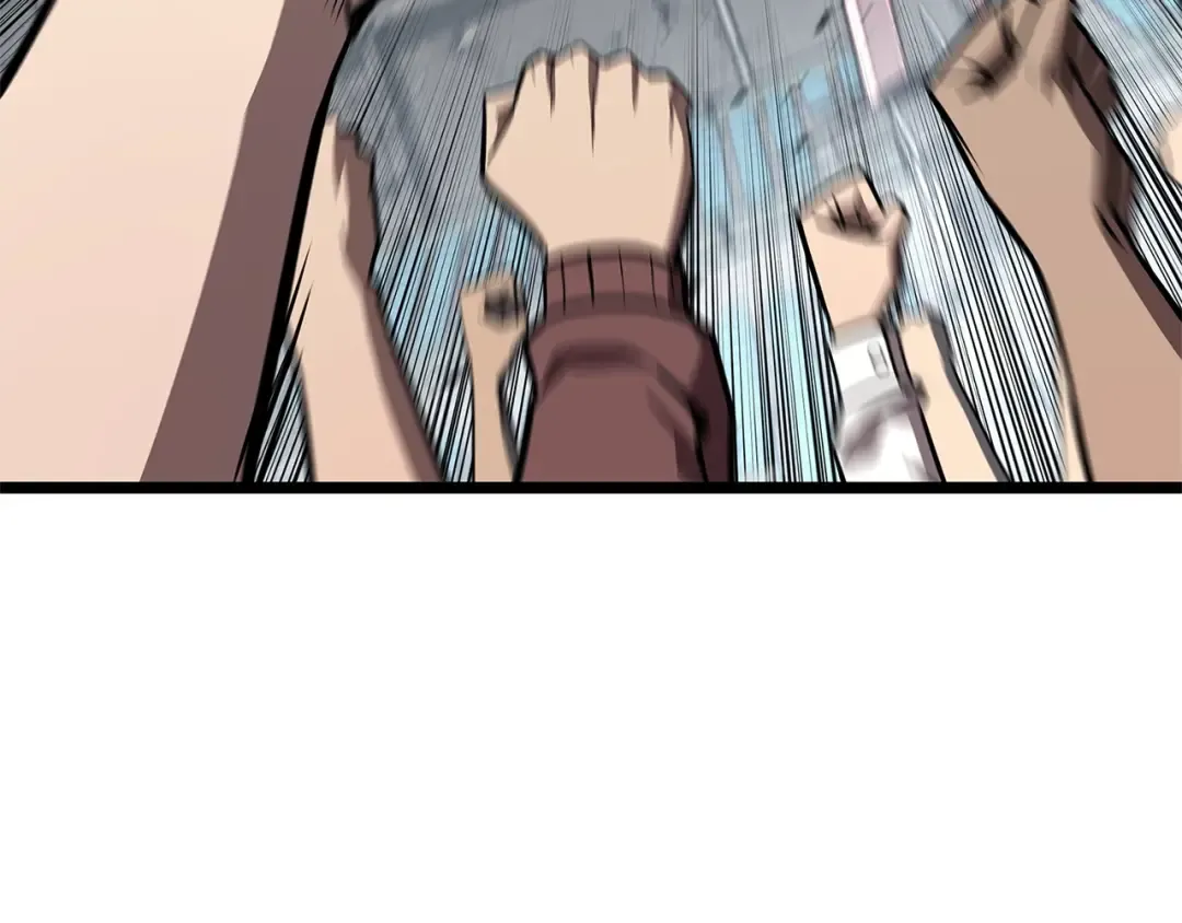 第163话 落幕 第130页