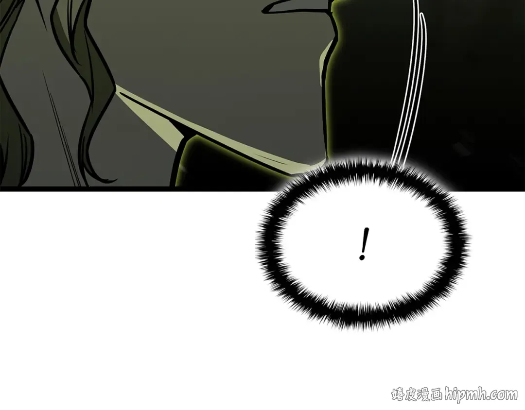 第163话 落幕 第144页