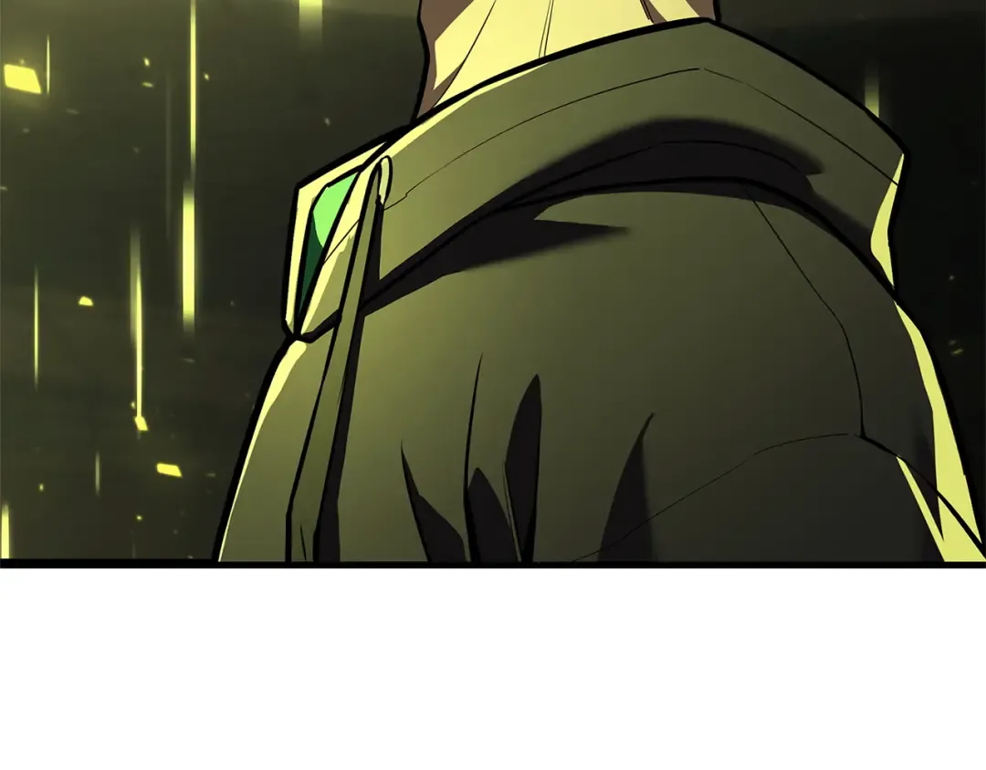 第163话 落幕 第235页