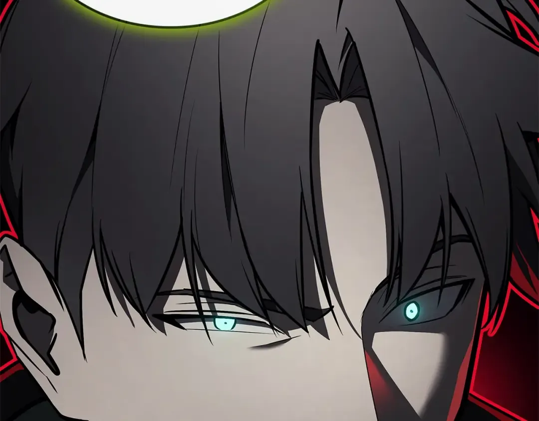 第163话 落幕 第241页