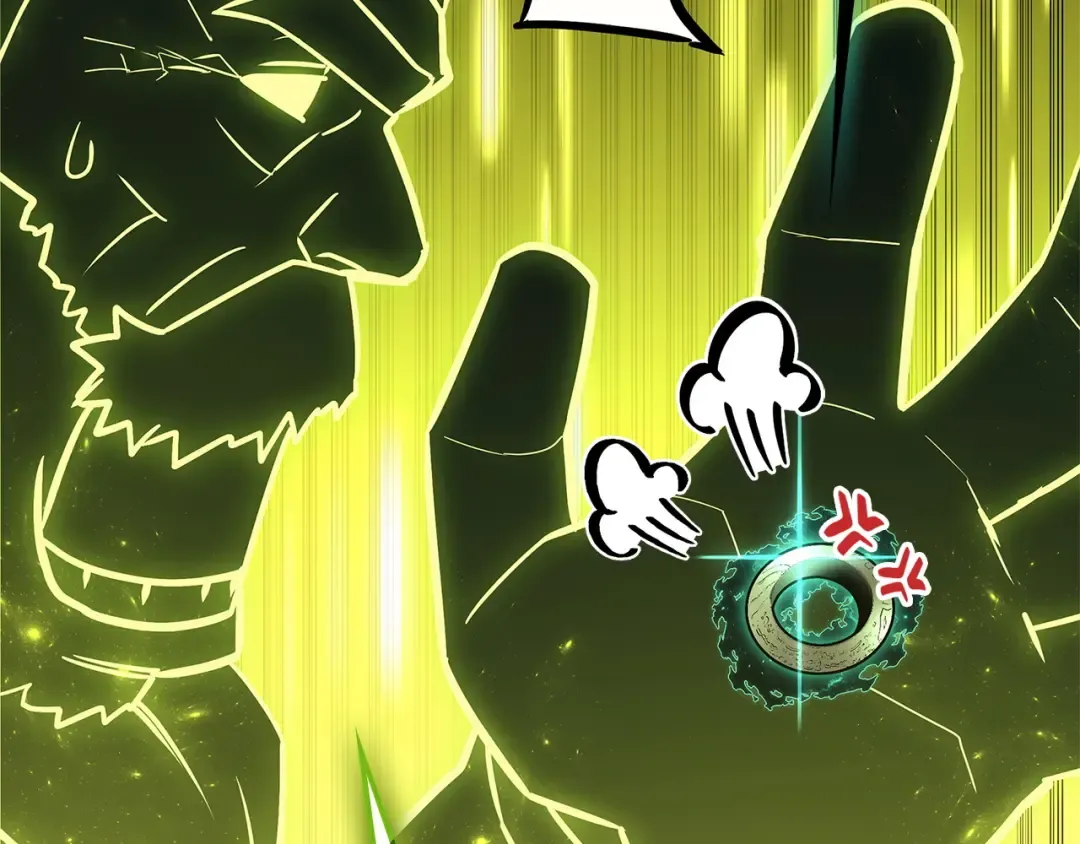 第163话 落幕 第246页