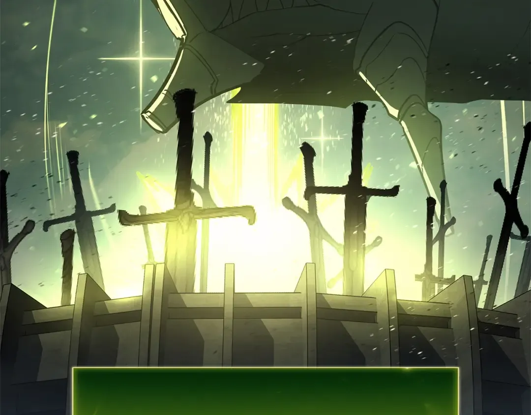 第163话 落幕 第263页