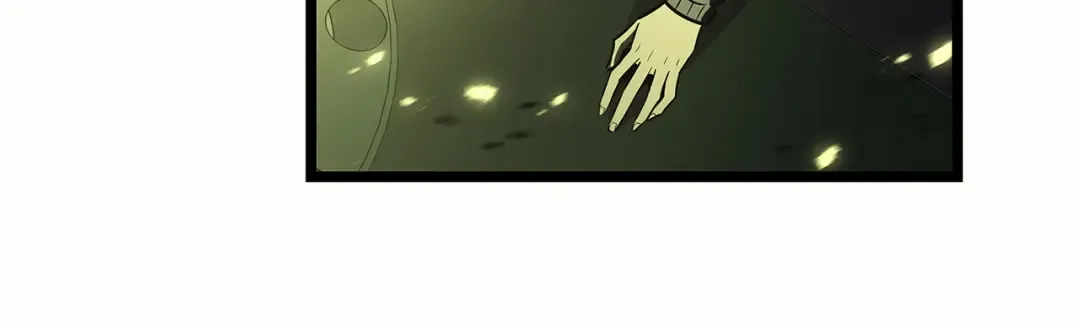 第163话 落幕 第269页