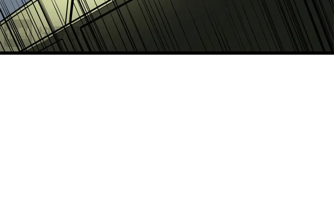 第163话 落幕 第276页