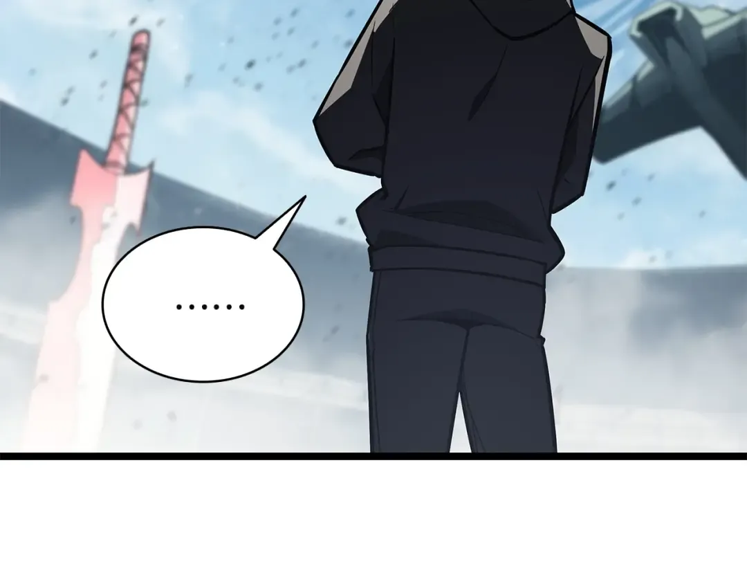 第163话 落幕 第279页