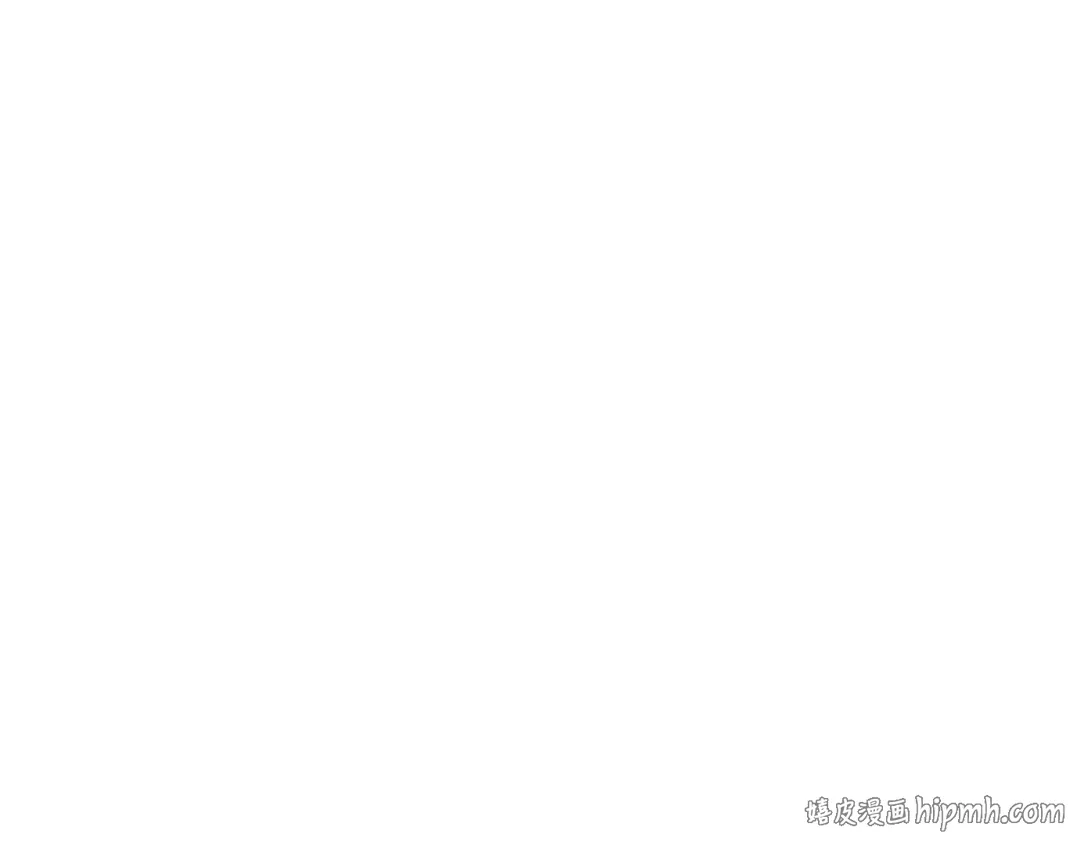 第163话 落幕 第280页
