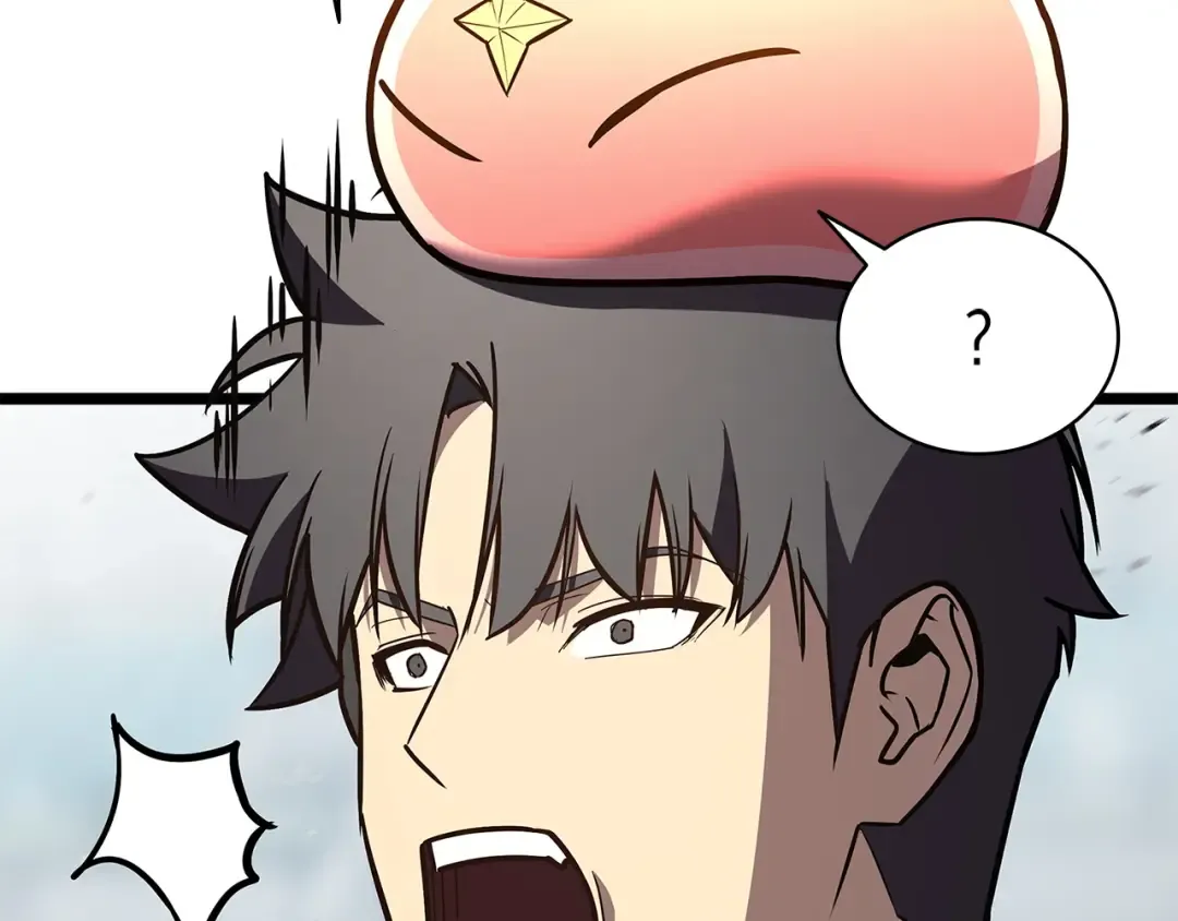 第163话 落幕 第282页