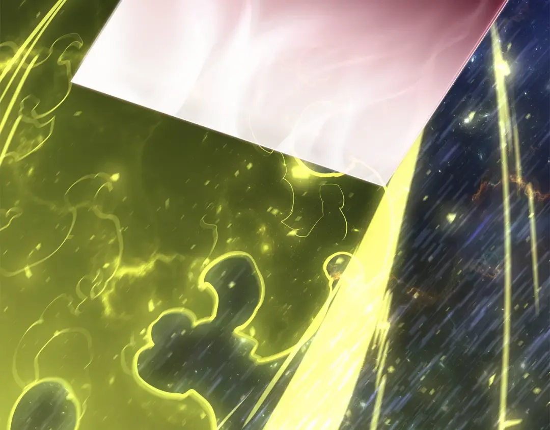 第163话 落幕 第291页