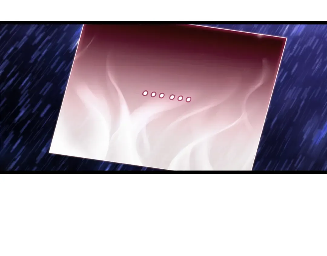 第163话 落幕 第298页