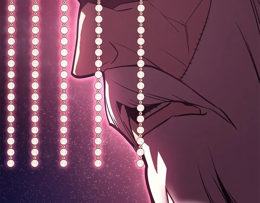 第163话 落幕 第305页