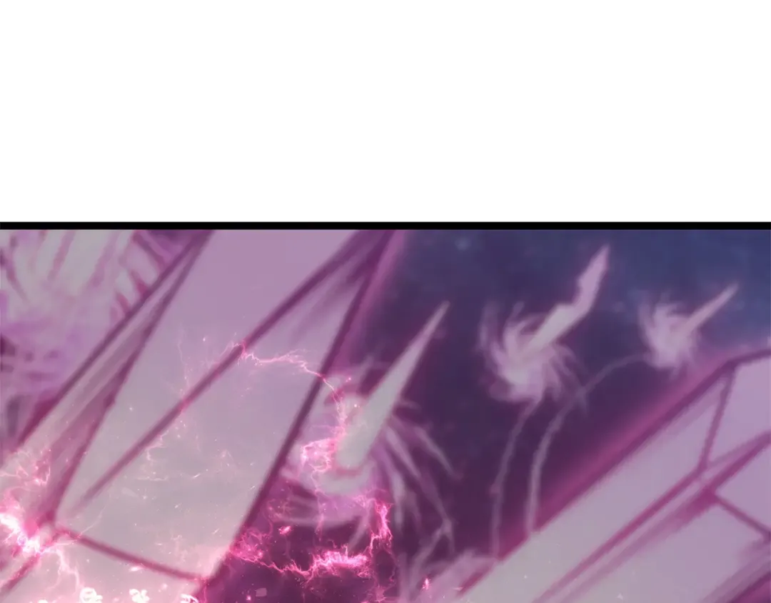 第163话 落幕 第327页