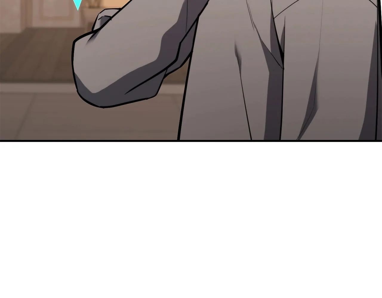 第35话 天之桥 第23页