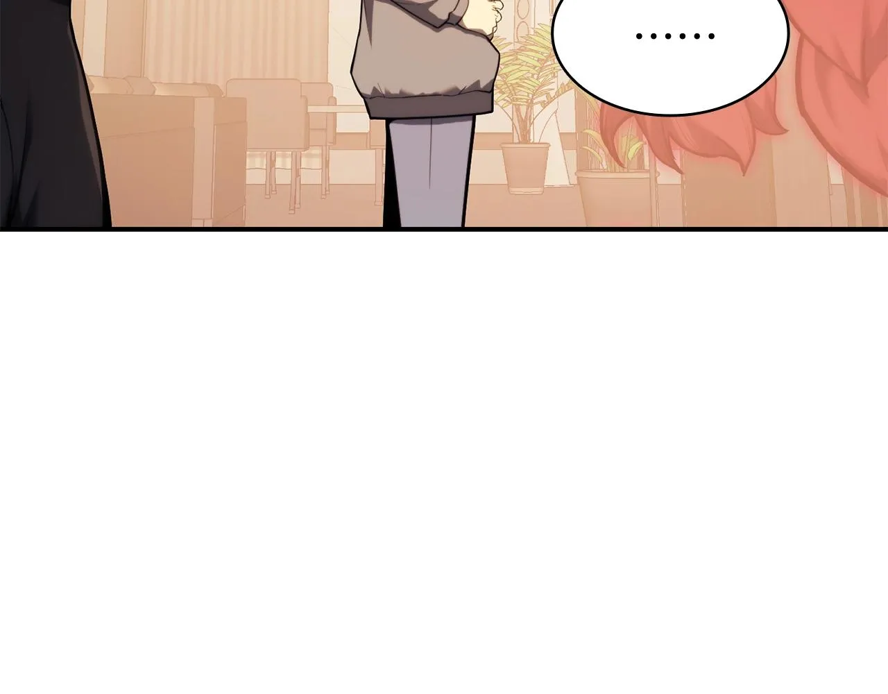 第35话 天之桥 第31页