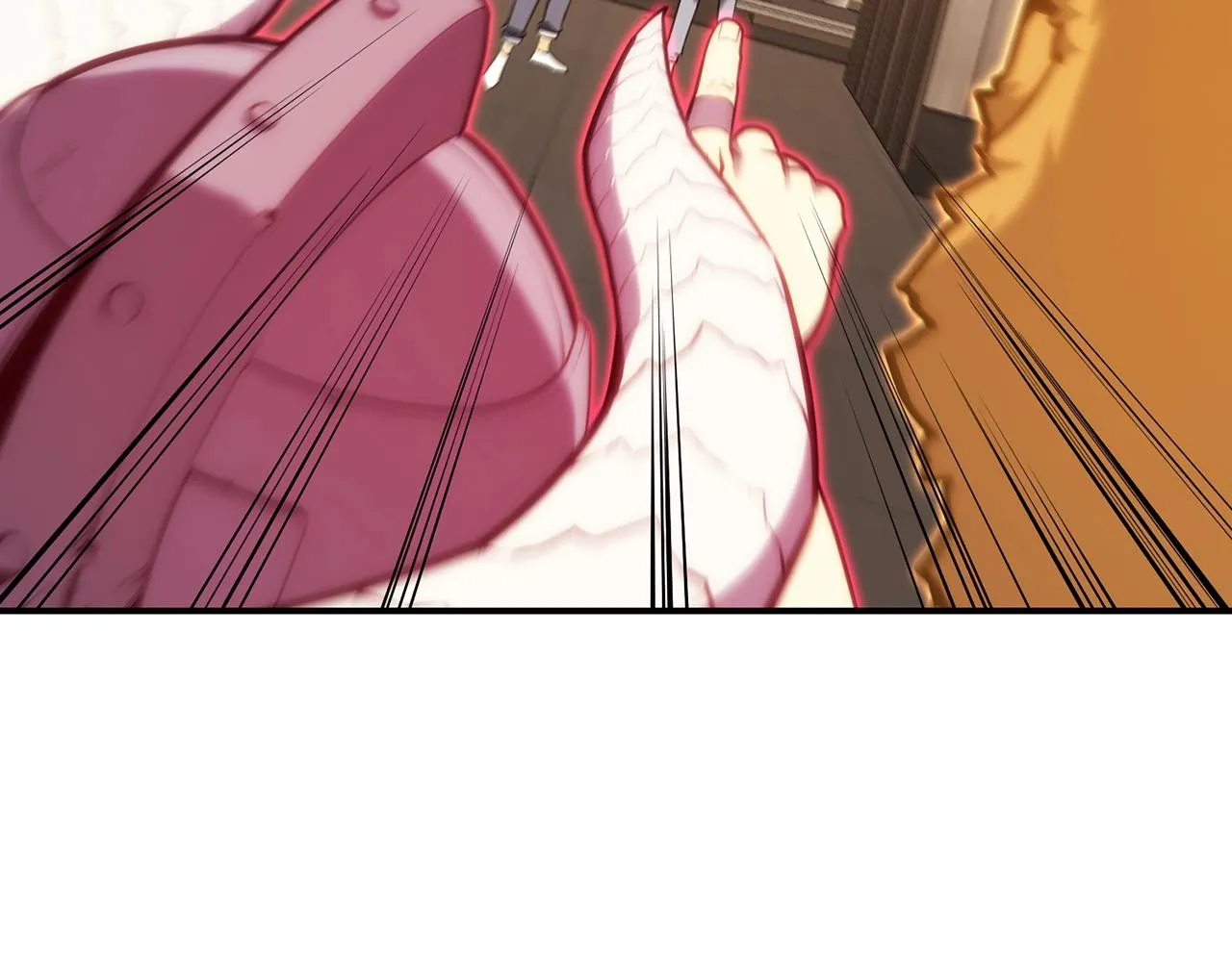 第35话 天之桥 第38页
