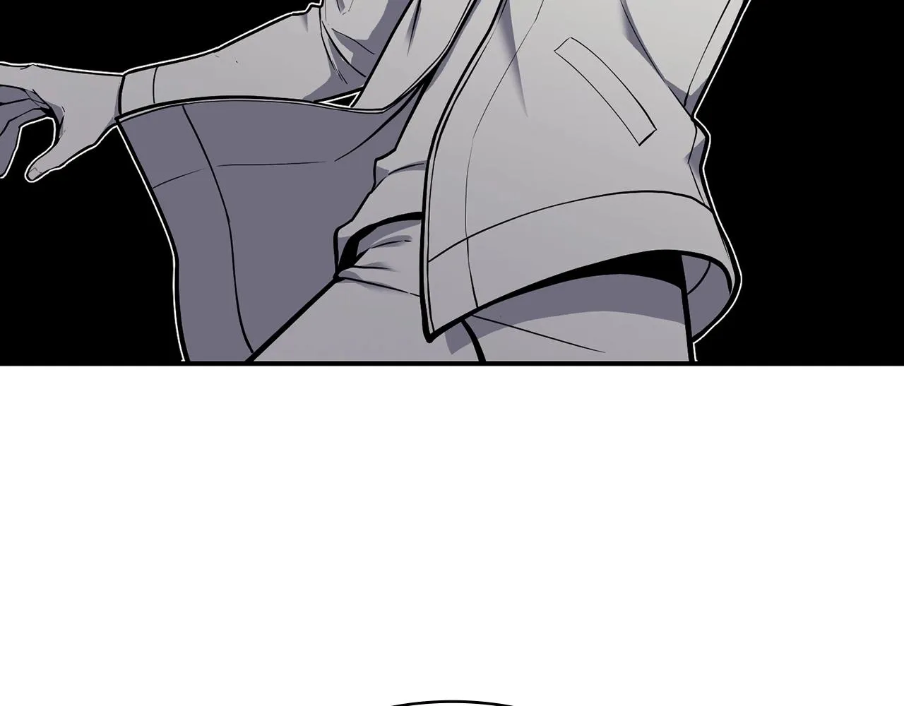 第35话 天之桥 第41页