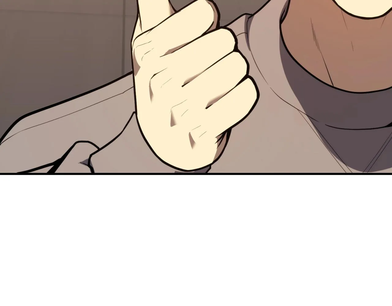 第35话 天之桥 第46页