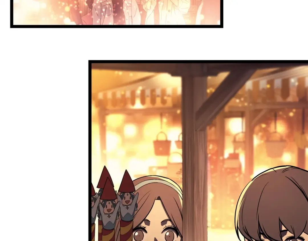 第144话 圣团会议 第159页