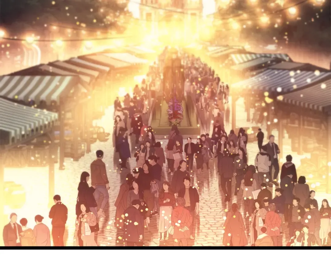 第144话 圣团会议 第163页
